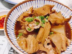 -敏华冰厅(天河城店)