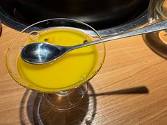 -一朵菌·野生菌探索家火锅(南亚店)