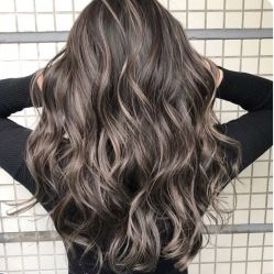 -icare美发沙龙