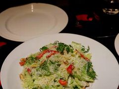-wann lounge 低温慢煮牛排·清吧