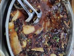 -黑竹香鸡(营和巷店)