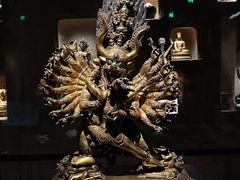 -上海观复博物馆
