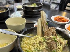 -莲洞本家