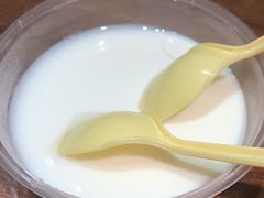-谭师爷龙抄手(白下路店)