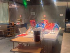 -海底捞火锅(玉桥商业广场店)