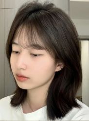 -吉艺心专业美发造型