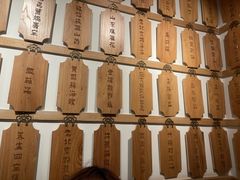 -壹零捌道·北京烤鸭(车公庄店)
