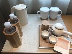 -全季酒店(昆明翠湖云大医院店)