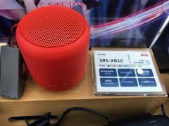 -Sony Store索尼(广州正佳店)