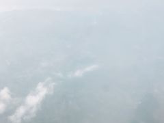 -东方航空(虹桥路店)