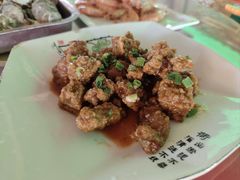 -罗源湾8号渔排