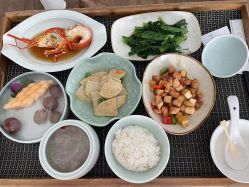 点击看大图 -馨月汇·独栋月子会所(静安店)
