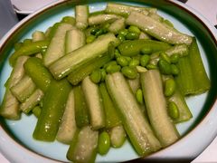 -百饺园(平山道店)