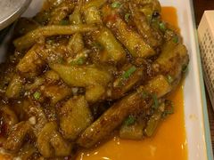 -川天喉重庆江湖菜