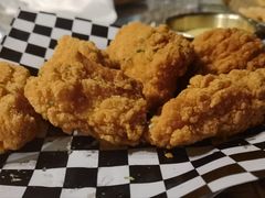 -漪龙台·B26 Rooftop Lounge