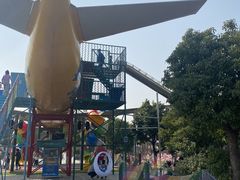 -苏州太湖西山岛开心农场