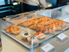 -来回·咖啡(钟村咖啡豆店)