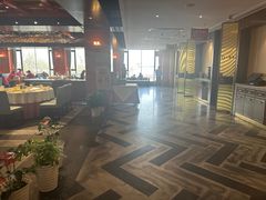 -大鸭梨烤鸭(金色漫香店)