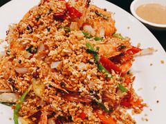 -乾坤饭店
