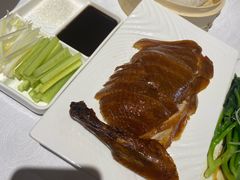 -一品江南韵·淮扬菜