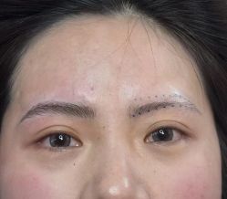 -MIVI野生眉纹绣纹眉