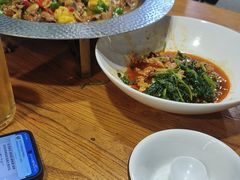 -俭寨大盘鸡·缸子肉·小公鸡·新疆菜(云通店)