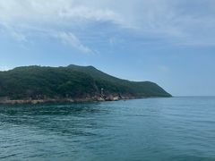 -三亚游船旅游中心(三亚鹿回头游艇游船公共码头店)
