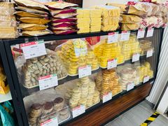 -北京稻香村(望京新世界店)