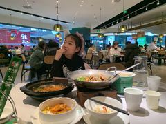 -费大厨辣椒炒肉(黄兴中心广场店)