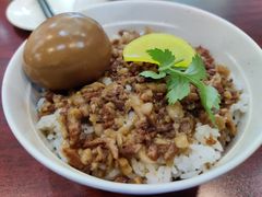 -古早人小吃店(黄河北路店)