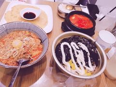 -李先生的首尔小馆(松江启源广场店)