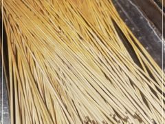 -铁箭门串串香主题火锅(汇锦城店)