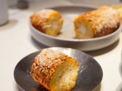 -胡麻(静安嘉里店)