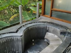 -腾冲和顺柏联酒店