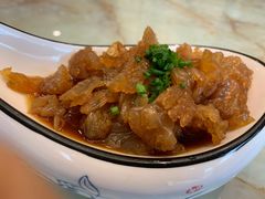 -海景壹号大酒店(滨湖店)