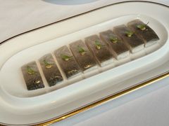 -粤界(望京金辉店)