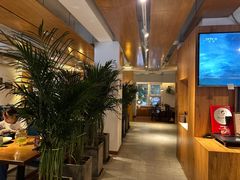 -蝦塘·中国餐馆(城墙南马道巷店)