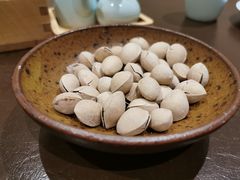-伊藤ITO(侨福芳草地购物中心店)