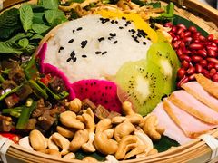 -都氏家DUSJOY(翡翠城店)
