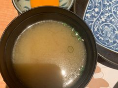 -堂本家洋食别馆·炸猪排(中心城店)