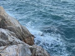 -湄洲岛