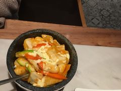 -韩宫宴烤肉·料理(苏州中心店)