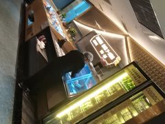 -一绪に寿喜烧(虹悦城店)