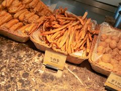 牛肉卷-苏苑饭店-中餐厅(长桥地区店)