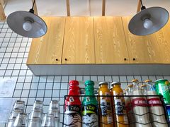 -常樂屋·常德米粉(青年路店)