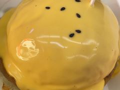 -前进5路汉堡炸鸡(昙华林店)