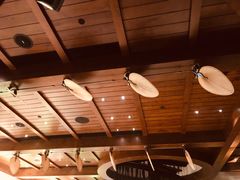 -Long Bar(莱佛士酒店)