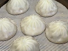 -金原鸭血粉丝汤·汤包·脆皮烤鸭(南京博物院店)