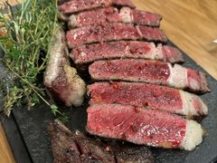 -牛房Beefun牛排房