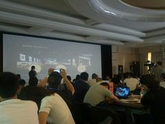 -金百万烤鸭店(马甸店)